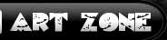 Art Zone Work